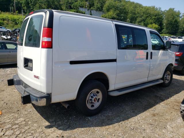 1GTW7AFG5J1908276 GMC Savana G2500