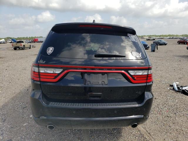 1C4SDHCT4MC608996 Dodge Durango R/t