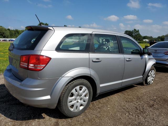 3C4PDCAB5FT715162 Dodge JOURNEY SE