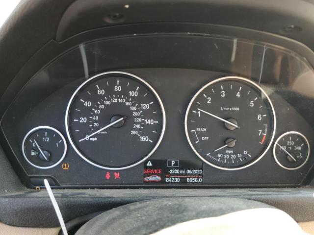 WBA3B1G56ENS80965 BMW 320 I