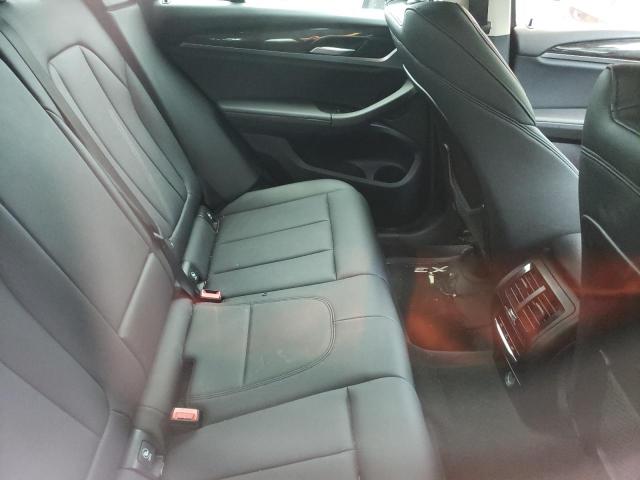 5UXTR9C51KLD95467 BMW X3 Xdrive30i