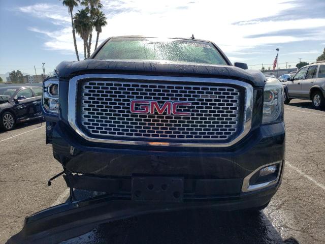 1GKS2CKJXFR290945 GMC YUKON DENALI