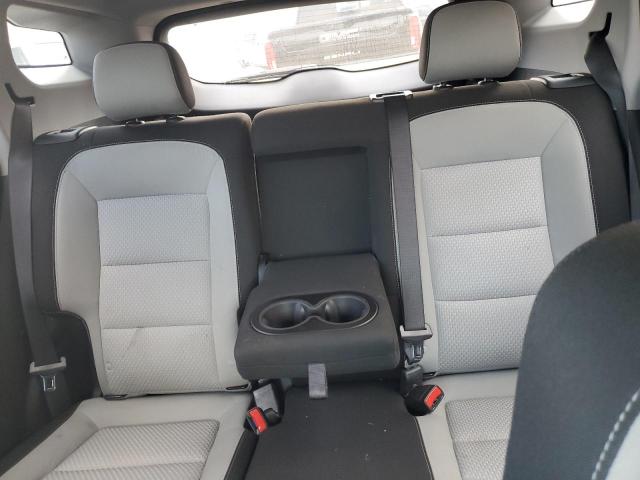 3GKALMEV5NL105302 GMC Terrain Sle
