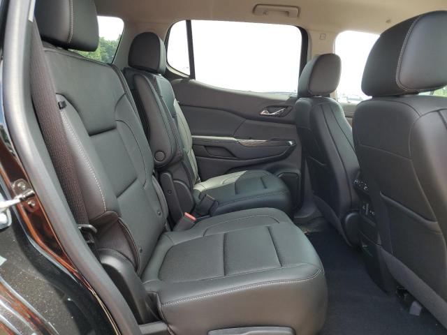 1GKKNULS4PZ169527 GMC ACADIA SLT