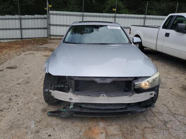 WBA3A5C55FP605675 BMW 328 I