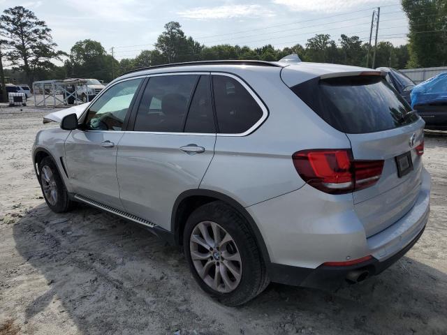 5UXKR0C57G0U08753 BMW X5 Xdrive35i