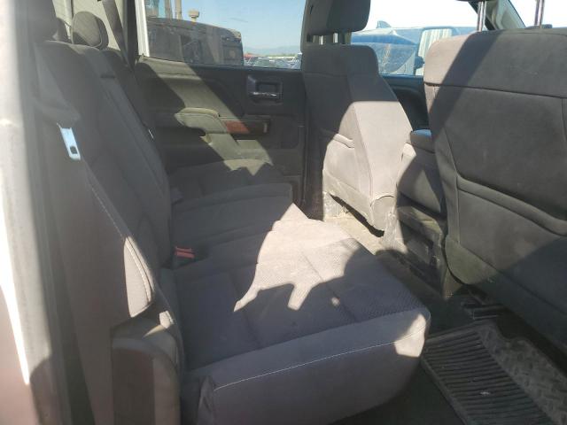 1GT12SEG5GF130749 GMC Sierra K2500 Sle
