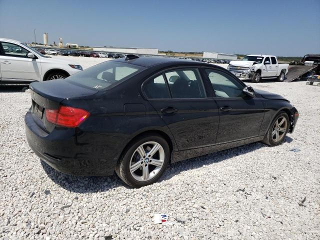WBA3B1C54FP681376 BMW 320 I