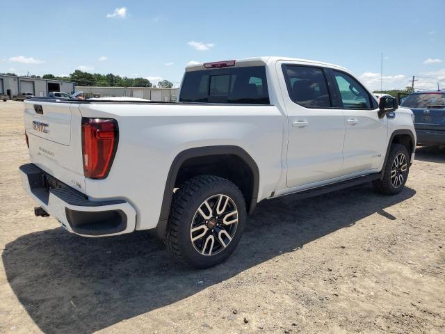 1GTUUEE88PZ213348 GMC Sierra K1500 At4