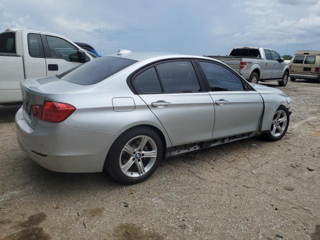 WBA3A5C55FP605675 BMW 328 I