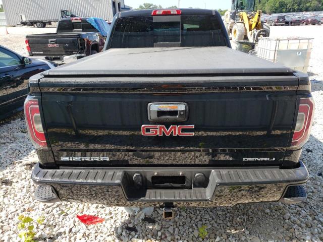 3GTU2PEJ9JG139515 GMC Sierra K1500 Denali