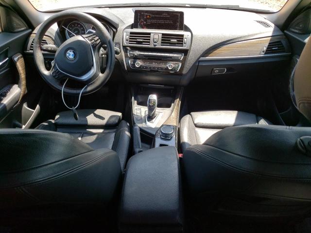 WBA1K7C52FV235295 BMW 228 Xi