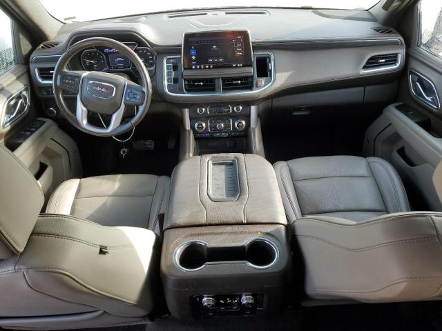 1GKS1BKD6MR213090 GMC YUKON SLT