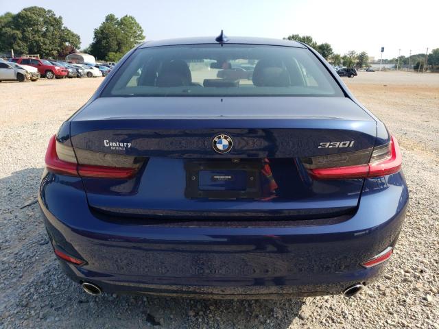3MW5R1J0XL8B15535 BMW 330I