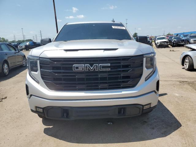 3GTUUCED5NG562837 GMC Sierra K1500 Elevation