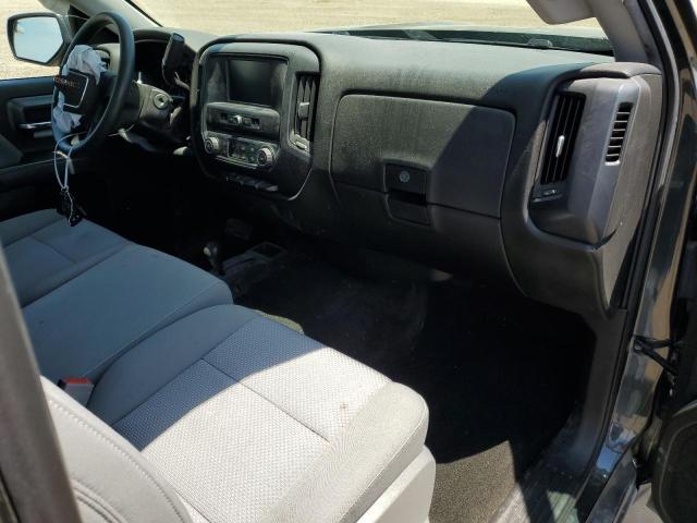 1GTN2LECXHZ201495 GMC Sierra K1500