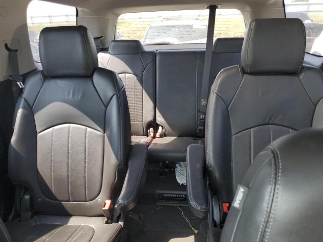 1GKKVSKD5GJ197732 GMC Acadia Slt-2