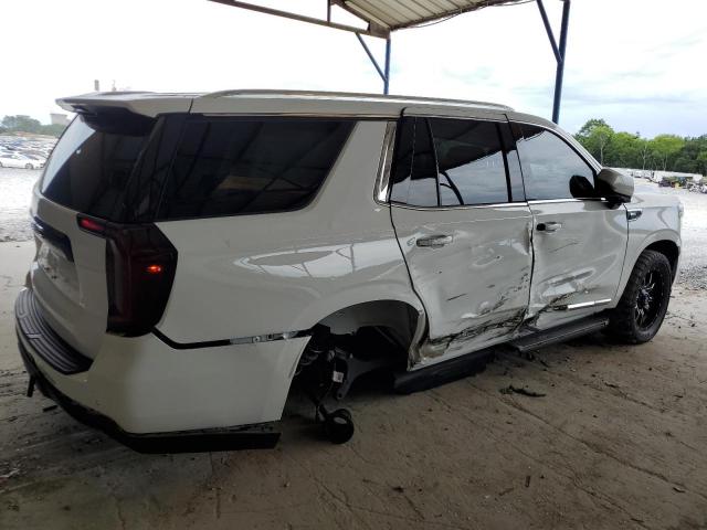 1GKS1BKD6NR355554 GMC YUKON SLT