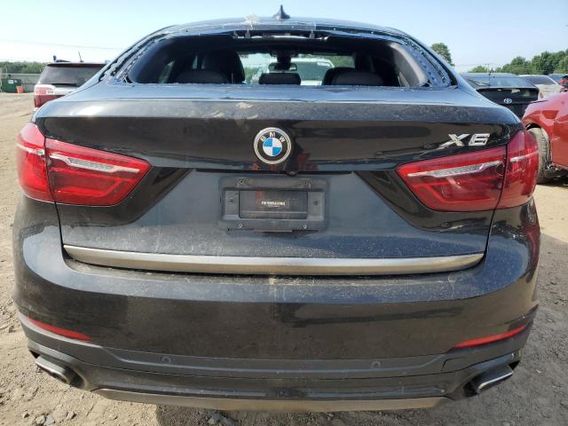 5UXKU2C56J0Z62545 BMW X6 Xdrive35i