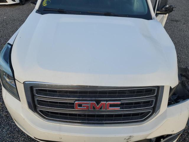 1GKS2GKC4FR209480 GMC Yukon Xl K1500 Sle