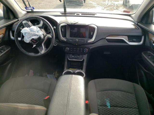 3GKALTEV4KL197816 GMC Terrain Sle