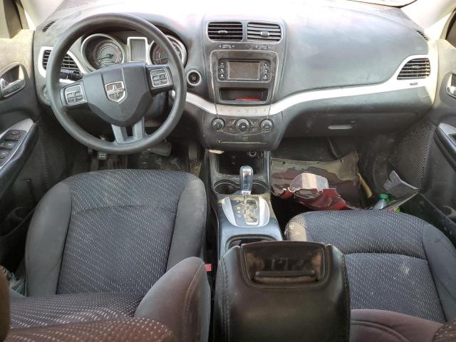 3C4PDCBG0HT510314 Dodge Journey Sxt