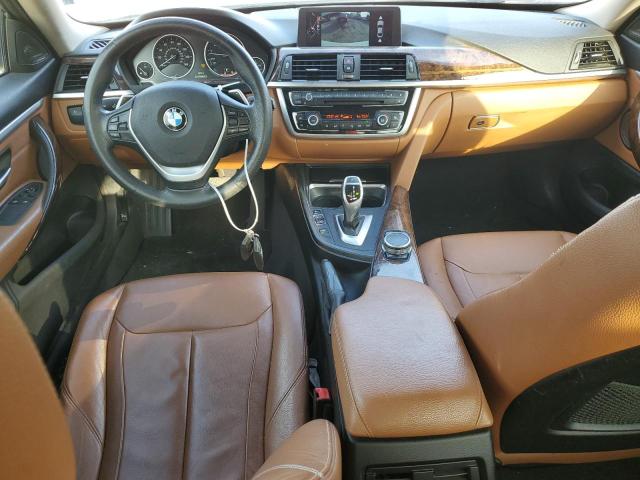 WBA3N9C51FK246902 BMW 428 XI