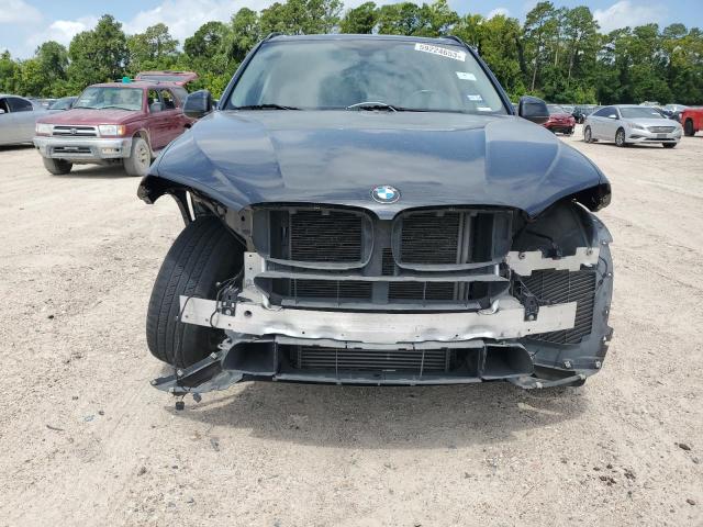 5UXKR2C53F0H41061 BMW X5 Sdrive35i