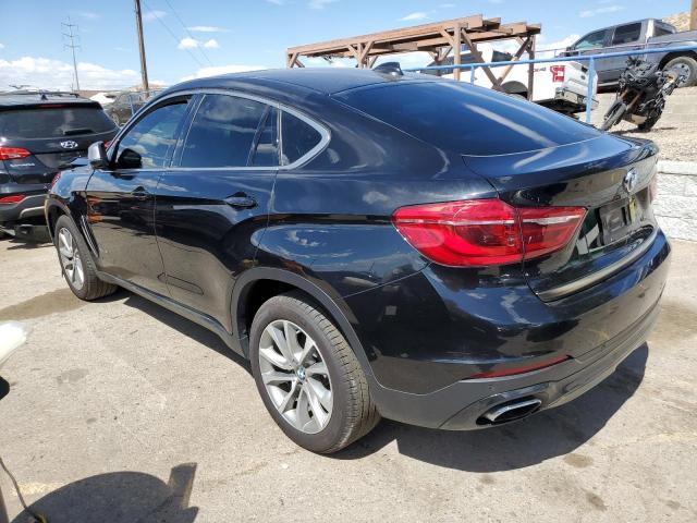 5UXKU2C56K0Z65365 BMW X6 Xdrive35i