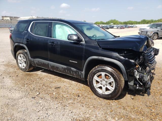 1GKKNKLA8JZ244880 GMC ACADIA SLE