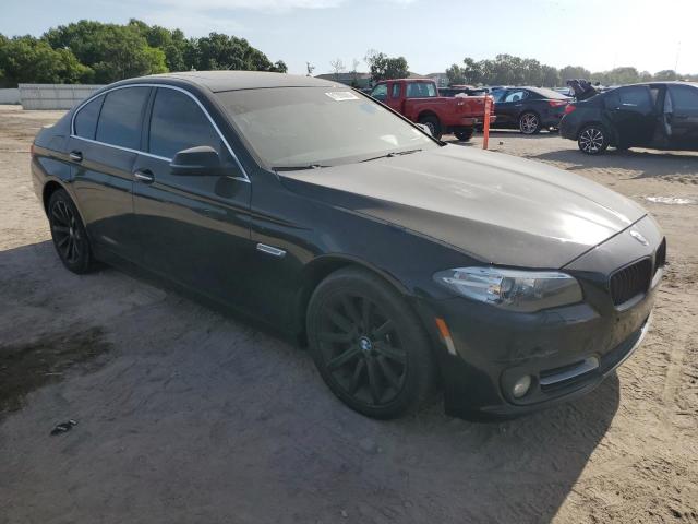 WBA5B1C5XFD918401 BMW 535 I