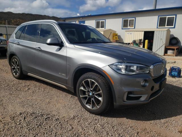 5UXKS4C57F0J98682 BMW X5 Xdrive35d