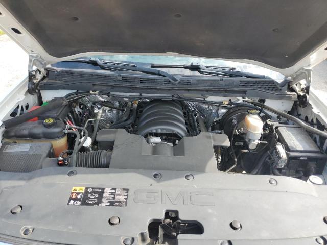 3GTU2UEC0EG133267 GMC Sierra K1500 Sle