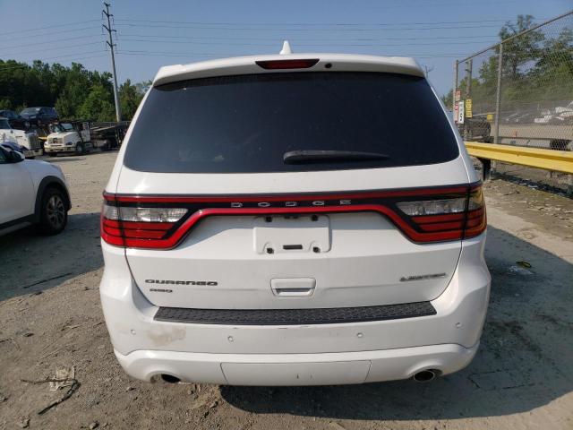 1C4RDJDG3FC188383 Dodge DURANGO LIMITED