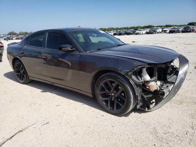 2C3CDXBG1KH726151 Dodge Charger Sxt