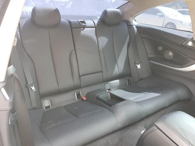 WBA3N3C54FK233655 BMW 428 I