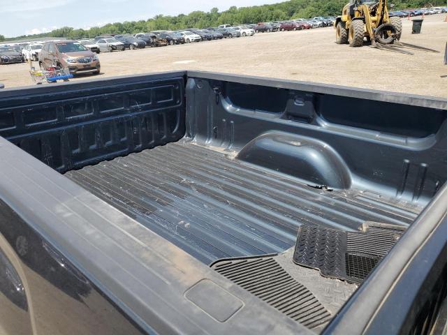 1GTN2LECXHZ201495 GMC Sierra K1500