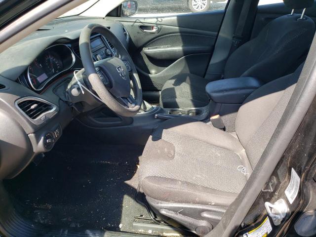 1C3CDFFA4GD817032 Dodge Dart Sxt Sport