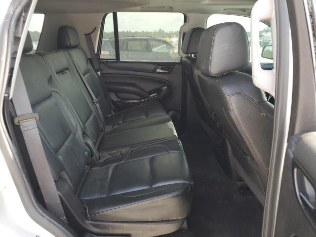 1GKS1BKC3LR230399 GMC YUKON SLT
