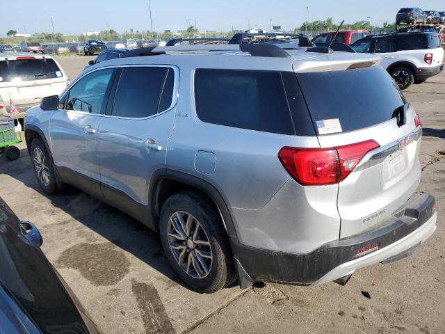 1GKKNSLS1JZ221773 GMC ACADIA SLE
