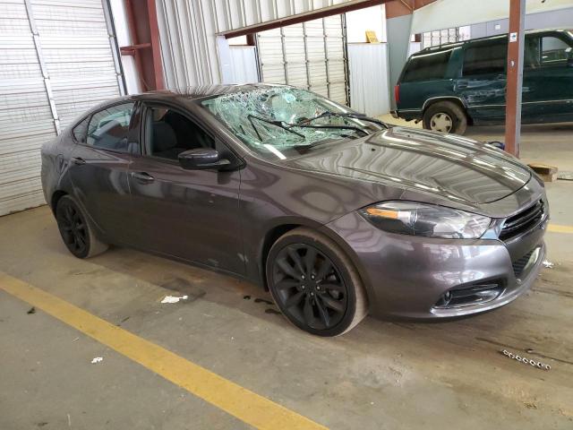 1C3CDFFA0GD822308 Dodge Dart Sxt Sport