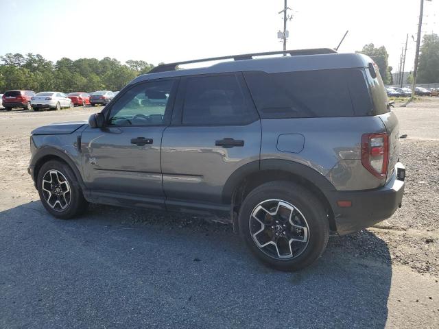 3FMCR9B63NRD17637 Ford Bronco Sport Big Bend