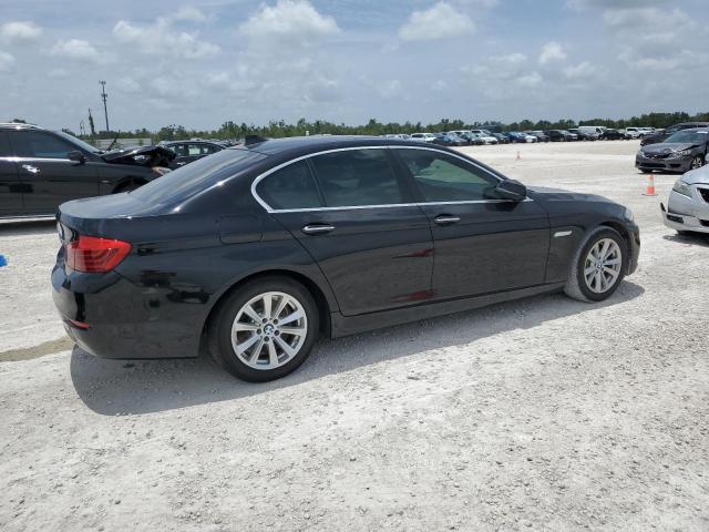 WBA5A5C53ED505213 BMW 528 I
