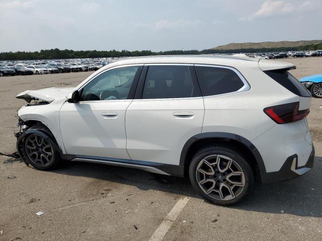 WBX73EF05P5W04010 BMW X1 Xdrive28i