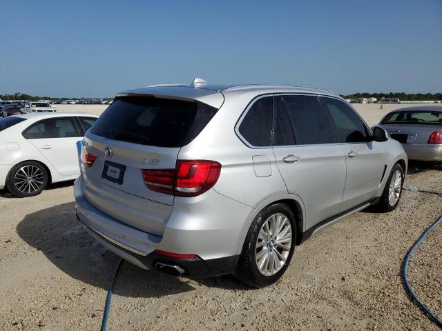5UXKT0C5XG0F74687 BMW X5 Xdr40e