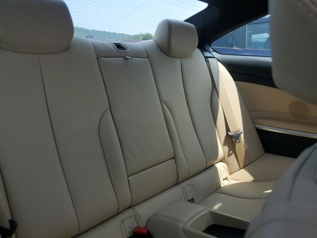 WBA4W5C56KAE50821 BMW 430xi