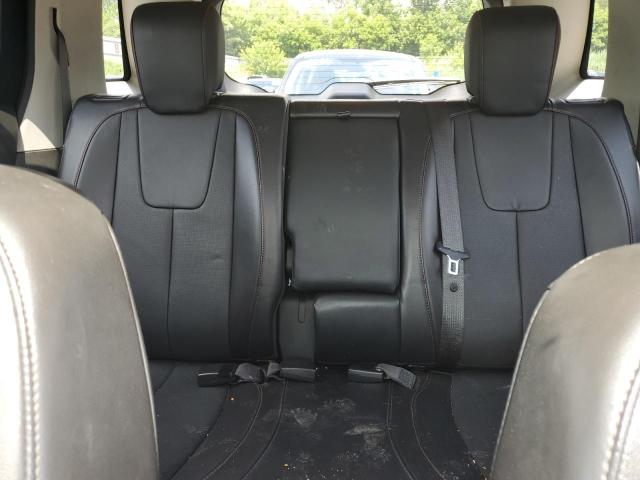 2GKFLXE36F6140135 GMC Terrain Slt