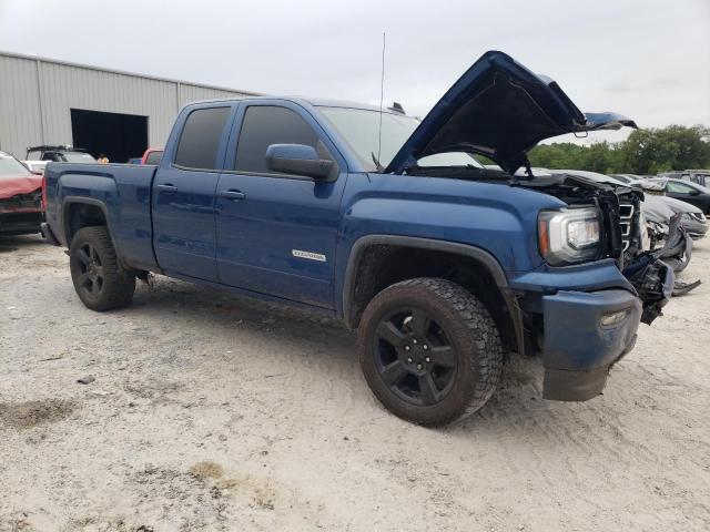 1GTR1LEC9JZ247202 GMC Sierra C1500
