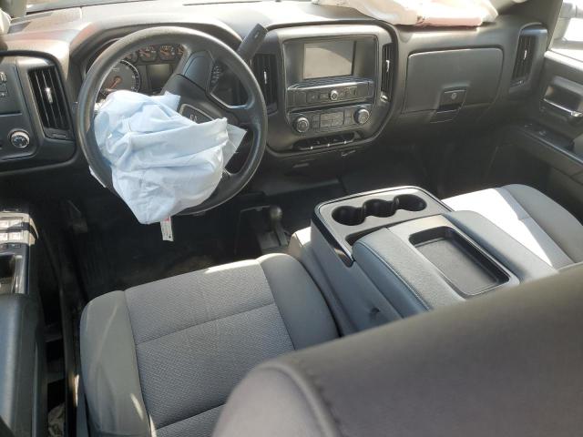 2GT22NEG2K1242978 GMC Sierra K2500 Heavy Duty