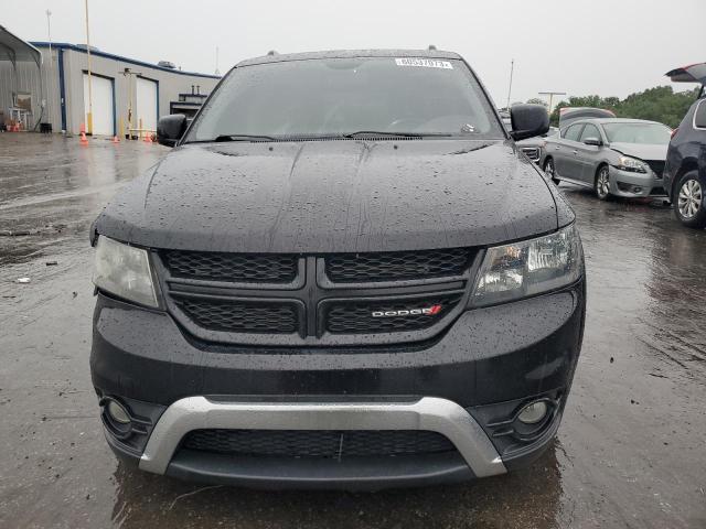 3C4PDCGB6GT235303 Dodge Journey Crossroad